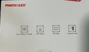 Video Camera Chargers Photoolex Bb2 Np-W235 30W