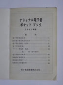 Computers Tech National 2