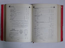 Computers Tech National 2