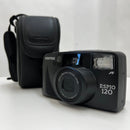 Pentax Compact Camera (Film) F251204-11 Espio120