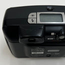 Pentax Compact Camera (Film) F251204-11 Espio120