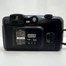 Pentax Compact Camera (Film) F251204-11 Espio120
