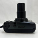 Pentax Compact Camera (Film) F251204-11 Espio120