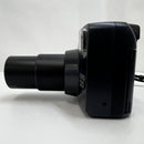 Pentax Compact Camera (Film) F251204-11 Espio120