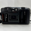 Pentax Compact Camera (Film) F251204-11 Espio120
