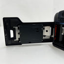 Pentax Compact Camera (Film) F251204-11 Espio120