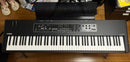 Other Yamaha Ck88