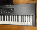 Other Yamaha Ck88