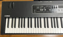 Other Yamaha Ck88