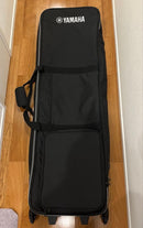Other Yamaha Ck88
