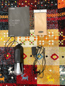 Other Yamaha Ck88