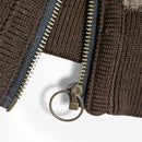 Macphee Jumper Blouson