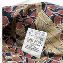 Macphee Jumper Blouson