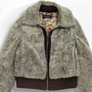 Macphee Jumper Blouson