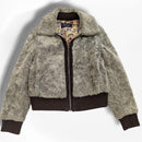 Macphee Jumper Blouson
