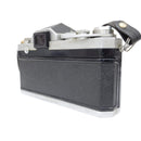 Nikon Slr Cameras (Film) F G0417-108-6V