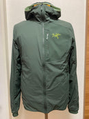 Arc'Teryx Jackets Arc Teryx Proton Fl Hoody S/P