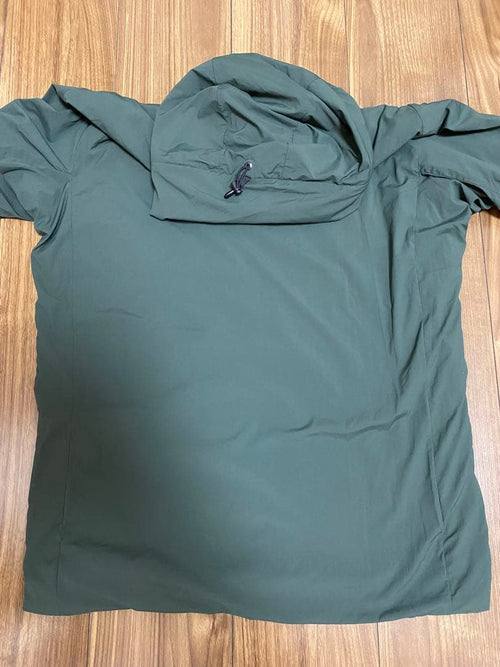 Arc'Teryx Jackets Arc Teryx Proton Fl Hoody S/P