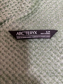 Arc'Teryx Jackets Arc Teryx Proton Fl Hoody S/P