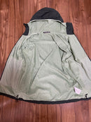 Arc'Teryx Jackets Arc Teryx Proton Fl Hoody S/P
