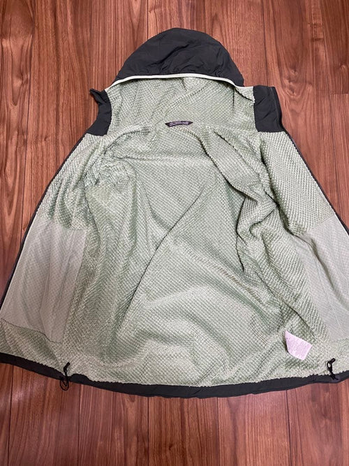 Arc'Teryx Jackets Arc Teryx Proton Fl Hoody S/P