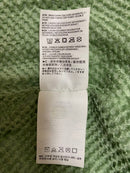 Arc'Teryx Jackets Arc Teryx Proton Fl Hoody S/P
