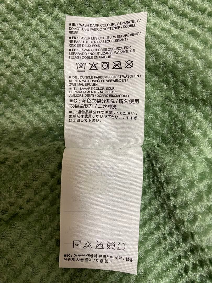 Arc'Teryx Jackets Arc Teryx Proton Fl Hoody S/P