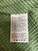 Arc'Teryx Jackets Arc Teryx Proton Fl Hoody S/P