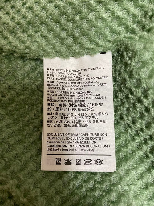 Arc'Teryx Jackets Arc Teryx Proton Fl Hoody S/P