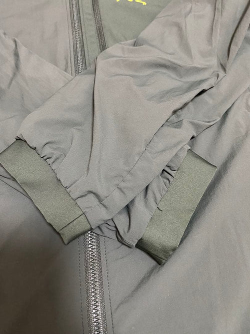 Arc'Teryx Jackets Arc Teryx Proton Fl Hoody S/P