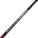 Shaft (Darkspeed Attas Rx Sunrise Red 5 Sx)N