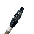 Shaft (Darkspeed Attas Rx Sunrise Red 5 Sx)N