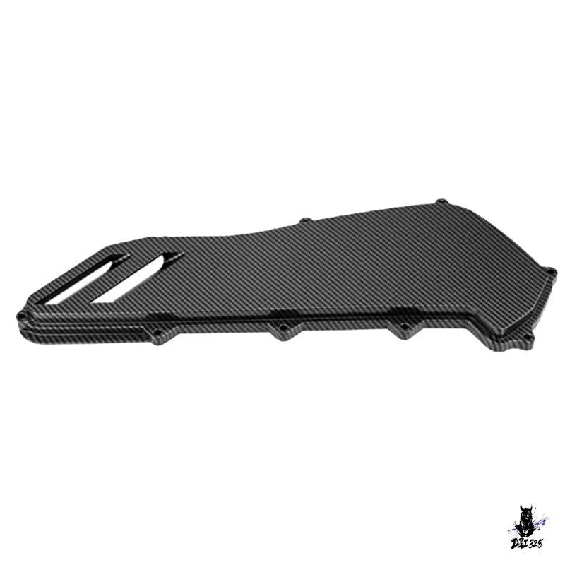 Others Yamaha Xmax 300 2017-2025