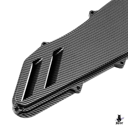 Others Yamaha Xmax 300 2017-2025