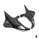 Cowl Fender Xsr900 2022-2025 Abs