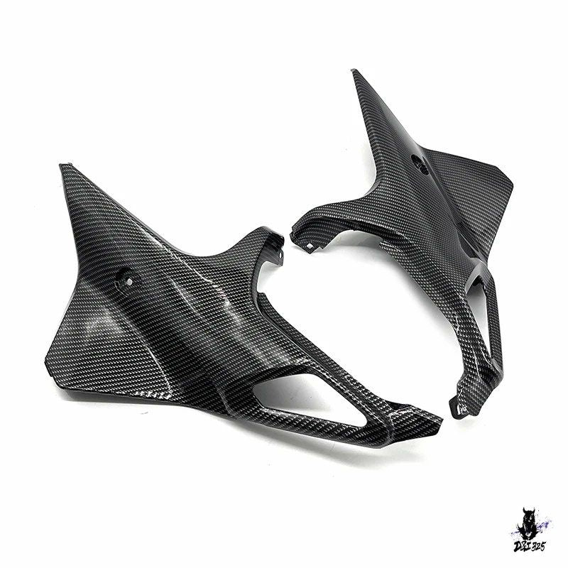 Cowl Fender Xsr900 2022-2025 Abs