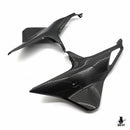 Cowl Fender Xsr900 2022-2025 Abs