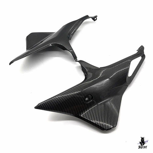 Cowl Fender Xsr900 2022-2025 Abs