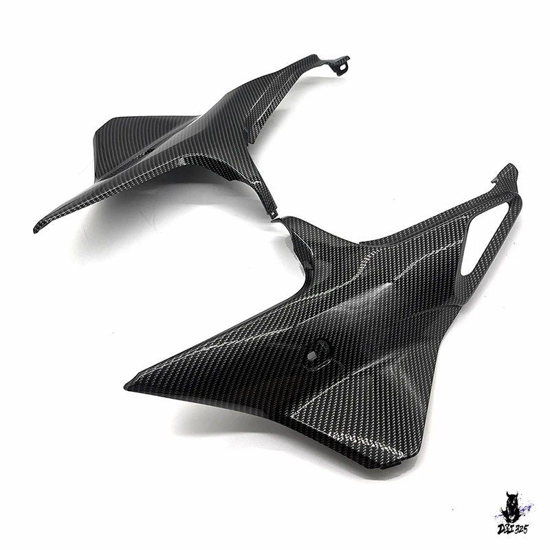 Cowl Fender Xsr900 2022-2025 Abs