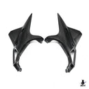 Cowl Fender Xsr900 2022-2025 Abs
