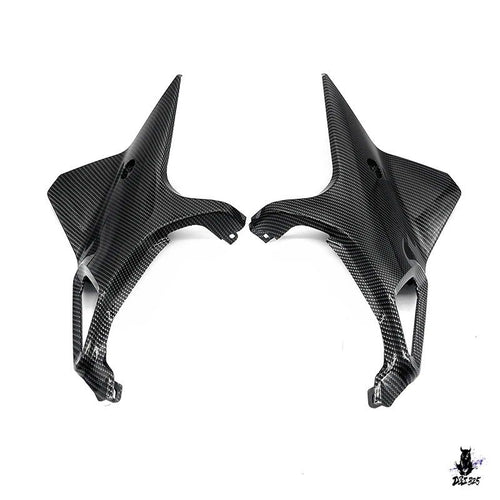 Cowl Fender Xsr900 2022-2025 Abs