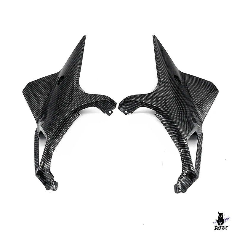 Cowl Fender Xsr900 2022-2025 Abs
