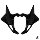 Cowl Fender Xsr900 2022-2025 Abs