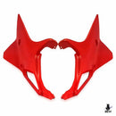 Cowl Fender Xsr900 2022-2025 Abs