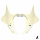Cowl Fender Xsr900 2022-2025 Abs