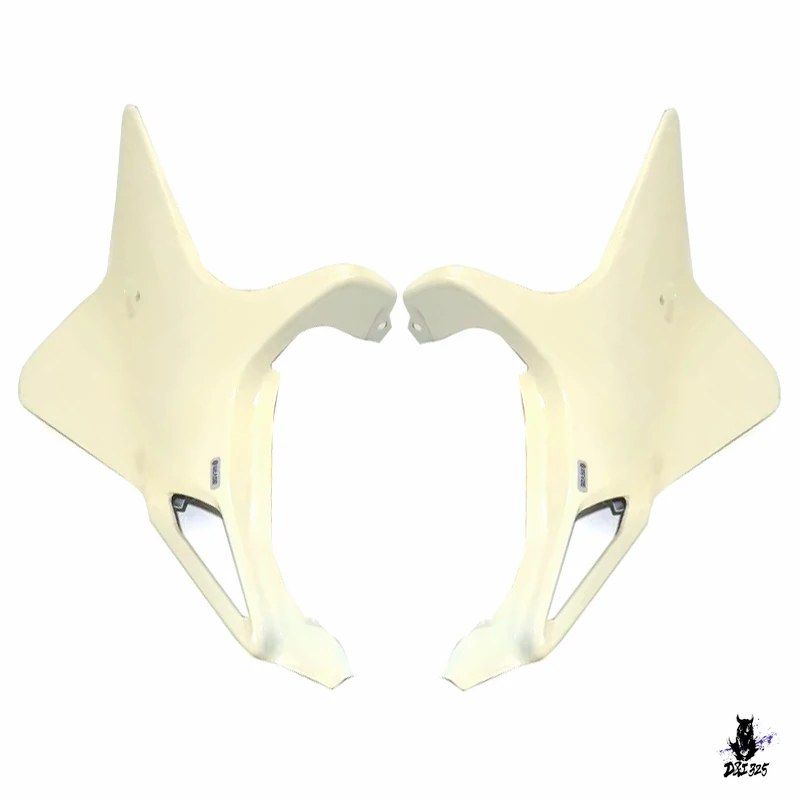 Cowl Fender Xsr900 2022-2025 Abs