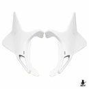 Cowl Fender Xsr900 2022-2025 Abs