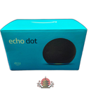 Amazon Smart Speaker Echo Dot 4 Alexa