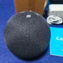 Amazon Smart Speaker Echo Dot 4 Alexa