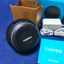 Amazon Smart Speaker Echo Dot 4 Alexa